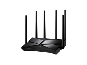 TP-LINK TL-XTR5460չTurbo45ǰ