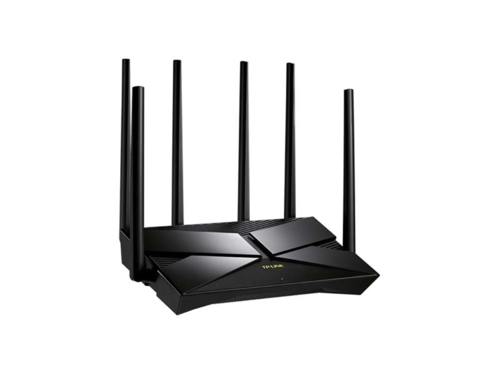 TP-LINK TL-XTR5460չTurboͼ