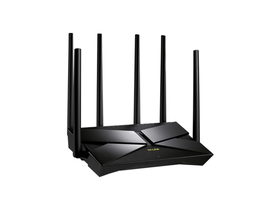 TP-LINK TL-XTR5460չTurboͼ1