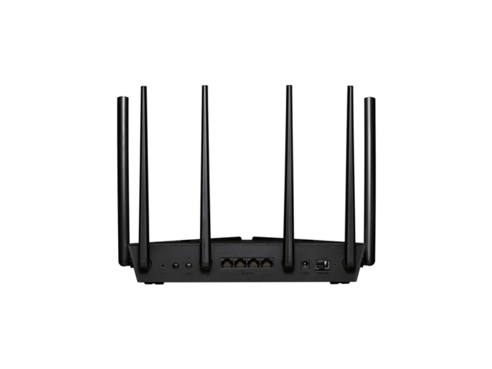 TP-LINK TL-XTR5460չTurboͼ