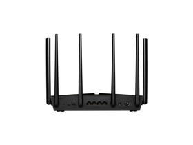 TP-LINK TL-XTR5460չTurbo汳