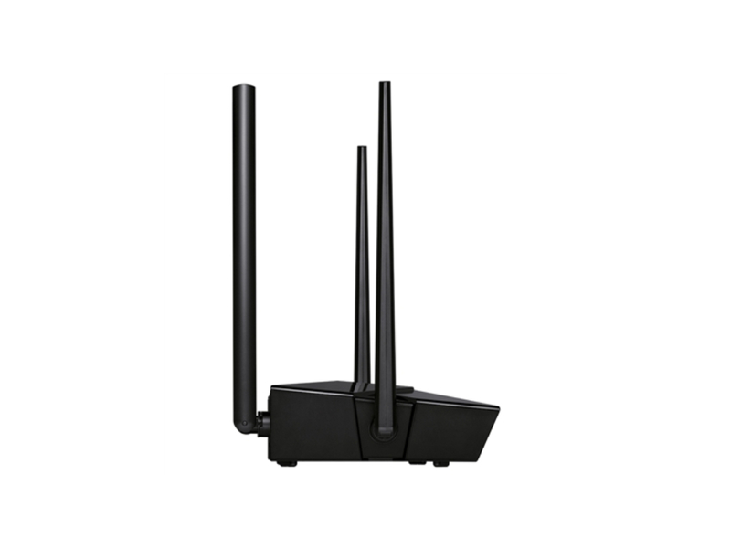 TP-LINK TL-XTR5460易展Turbo版