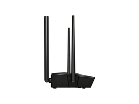 TP-LINK TL-XTR5460չTurbo