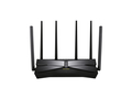 TP-LINK TL-XTR5460չTurbo