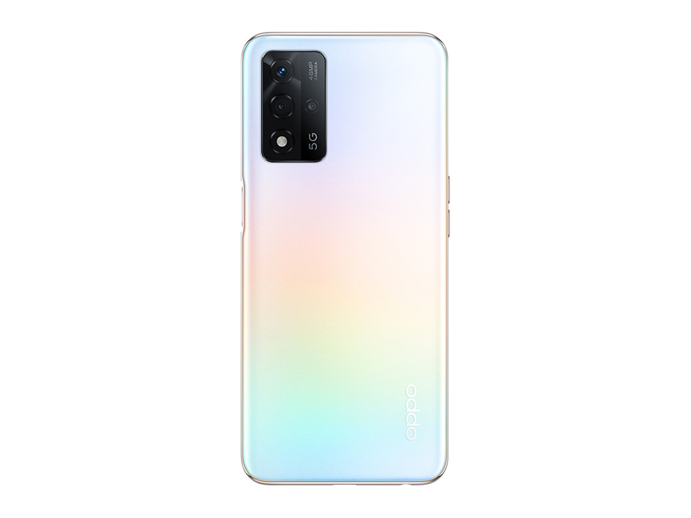 OPPO A93sͼ