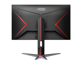 AOC U28G2X