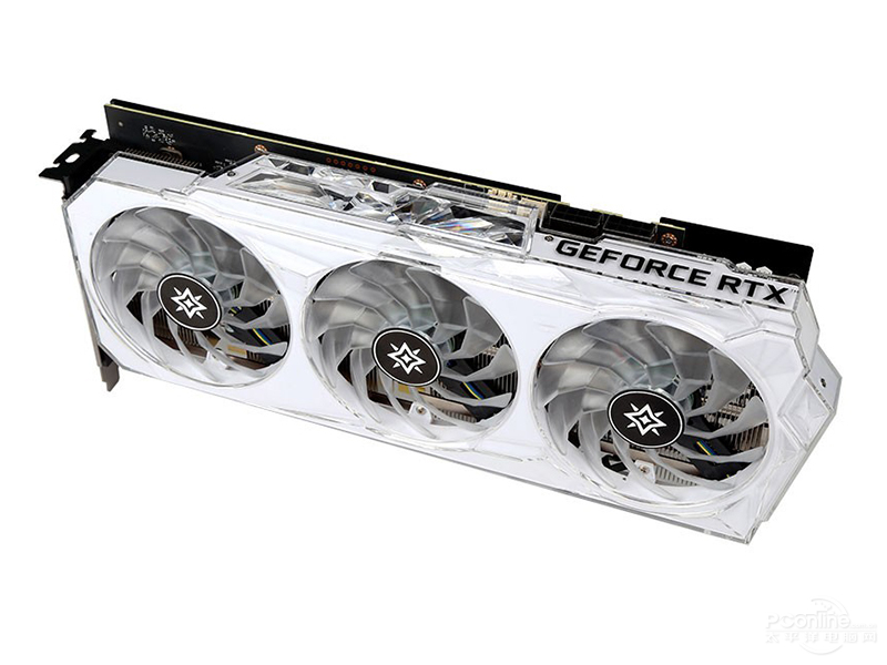 ӰGeForce RTX 3060  MAX OC[FG]ͼ