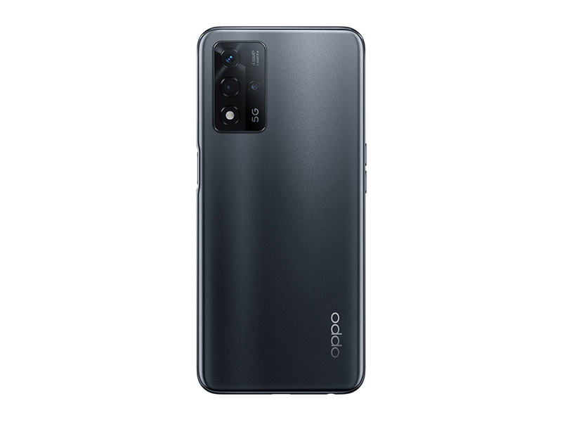 OPPO A93sͼ