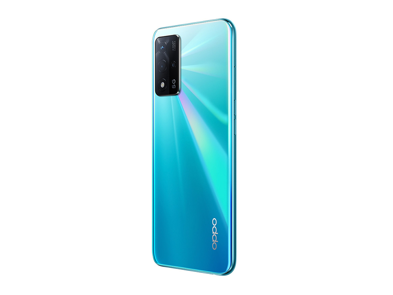 OPPO A93sͼ