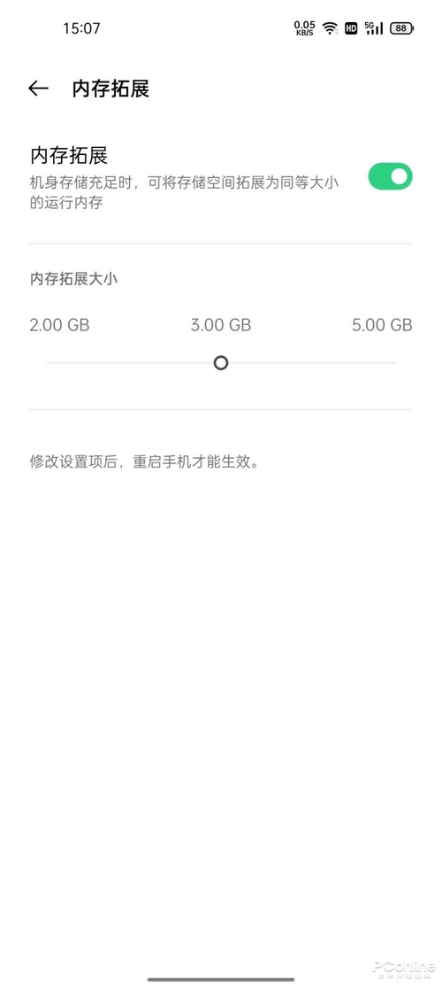 OPPO A93s