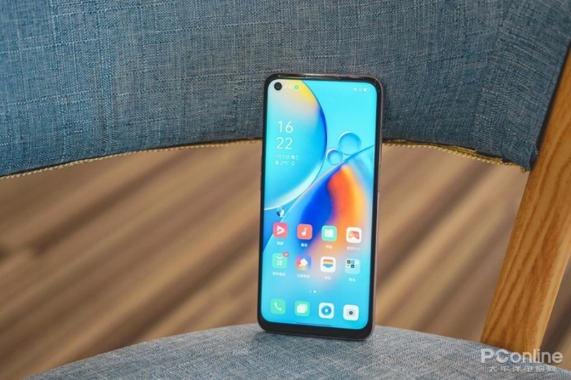 OPPO A93sͼ