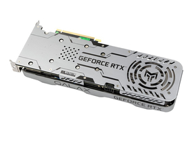 ӰGeForce RTX 3060 ʦ MAX OC[FG]