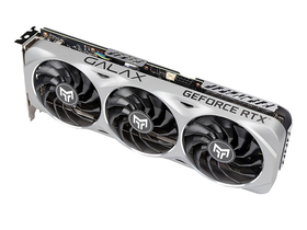 ӰGeForce RTX 3060 ʦ MAX OC[FG]Чͼ