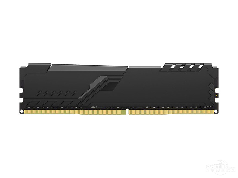 ʿٺ BeastҰϵ DDR4 2666 32GB(16GB2)ͼ