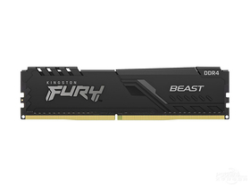 ʿ  BeastҰϵ DDR4 3200 32GB