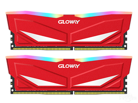Ԩ RGB DDR4 3600 16GB(8GB2)ͼ