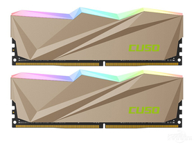  ݻ RGB DDR5 6800 32GB(16GB2) ΢ţ13710692806Żݣ20ſڱϵ꣡ӭ