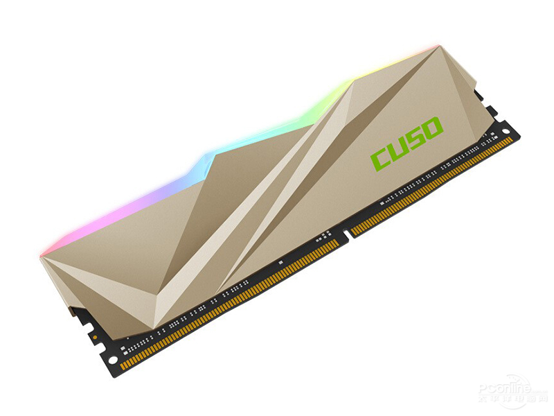 ޽ݻ RGB DDR5 6400 32GB(16GB2)ͼ