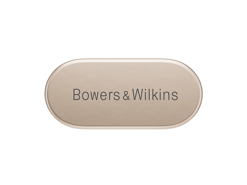 Bowers & Wilkins PI7