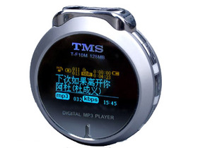 TMSON T-F10M 512M