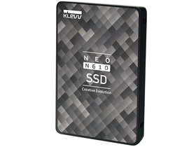 ƸN610 1TB SATA3 SSD