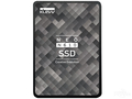 ƸN610 1TB SATA3 SSD
