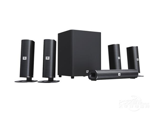 JBL CINEMA 535 5.1ͥӰԺͼ