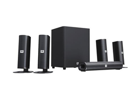 JBL CINEMA 535 5.1ͥӰԺ