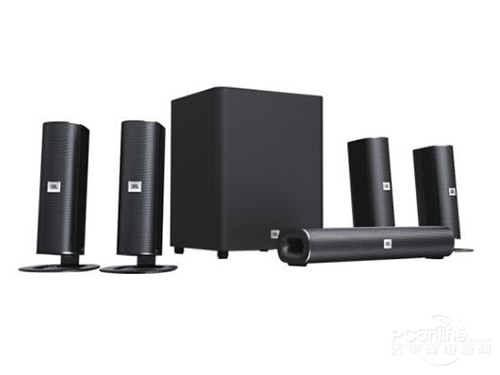 JBL CINEMA 625 5.1ͥӰԺͼ