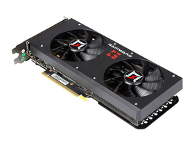 GeForce RTX 3060 DUG 12GB