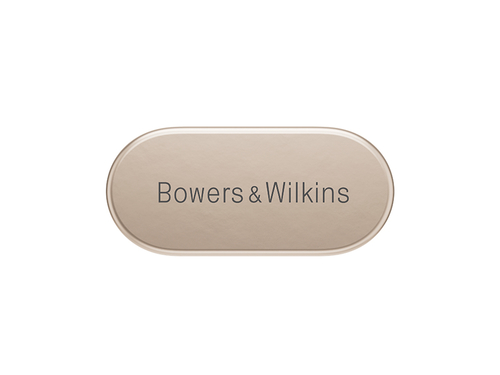 Bowers & Wilkins PI7