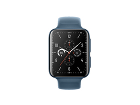 OPPO Watch 2 46mm eSIM