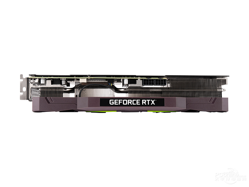 uMS-GeForce RTX3080Ti Turbo X3 12Gͼ