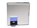 Linksys WRT54GC