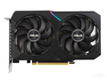 ˶DUAL-RTX3060-O12G-V2