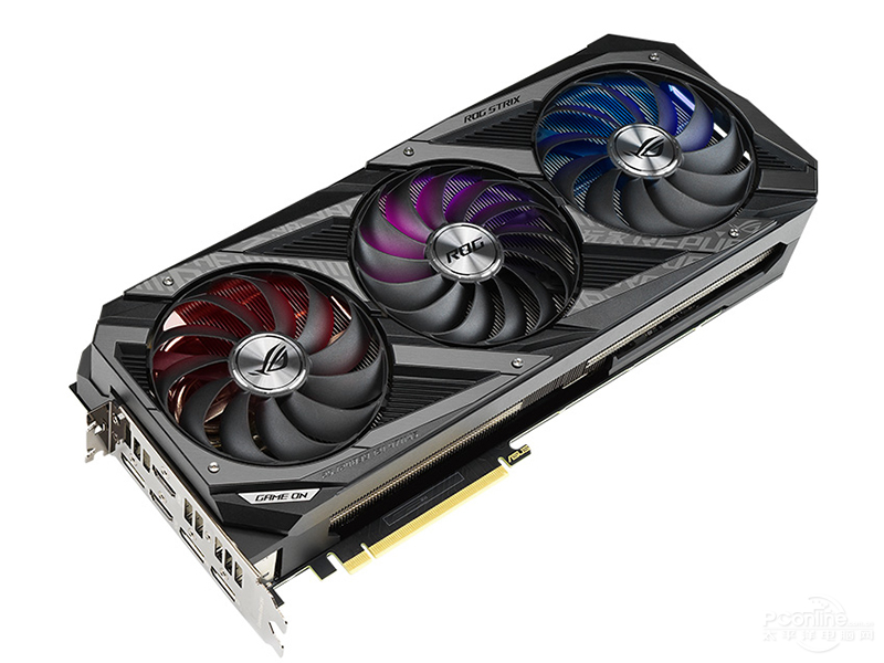 ˶ROG-STRIX-RTX3070-O8G-V2-GAMINGͼ