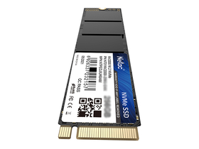 ʿƾӰNV2000 512GB M.2 SSD