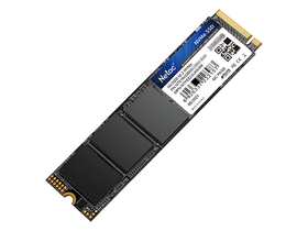 ʿƾӰNV2000 512GB M.2 SSD