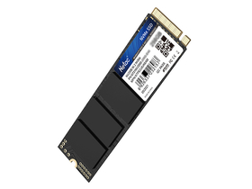 ʿƾӰNV2000 256GB M.2 SSD