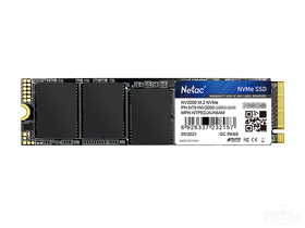 ʿƾӰNV2000 256GB M.2 SSD