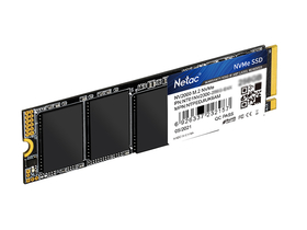 ʿƾӰNV2000 1TB M.2 SSD