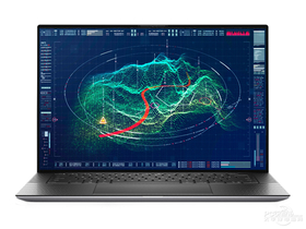 Precision 5560(i9-11950H/64GB/2TB/RTX A2000)ǰ