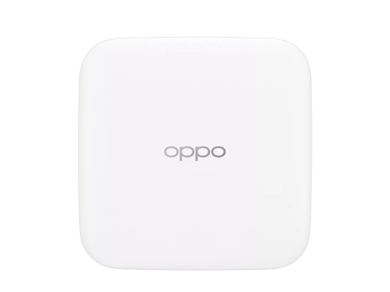 OPPO 5G CPE T1a