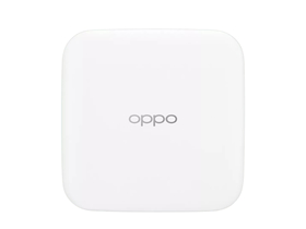 OPPO 5G CPE T1a