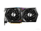 ΢ħGeForce RTX 3060 Ti GAMING X 8G LHR