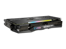 ΢ħZ GeForce RTX 3060 Ti GAMING Z TRIO 8G LHR