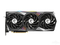 ΢ħZ GeForce RTX 3060 Ti GAMING Z TRIO 8G LHR