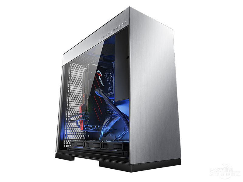 Master X 11Z748TRA(i7-11700K/32GB/1TB+4TB/RTX3080Ti)ͼ