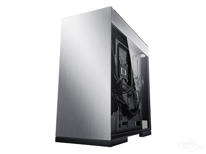 Master X 11Z748TRA(i7-11700K/32GB/1TB+4TB/RTX3080Ti)ͼ