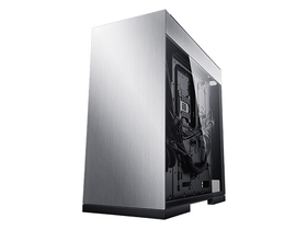 Master X 11Z747TRA(i7-11700K/32GB/1TB+2TB/RTX3070Ti)Чͼ2